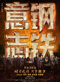 久久久99精品免费观看
